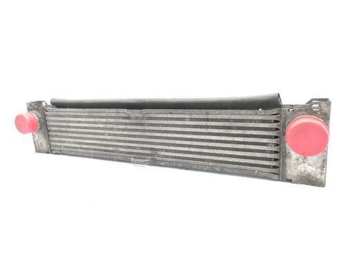 Intercooler MERCEDES-BENZ VITO / MIXTO Van (W639)  | BP21155888M30 