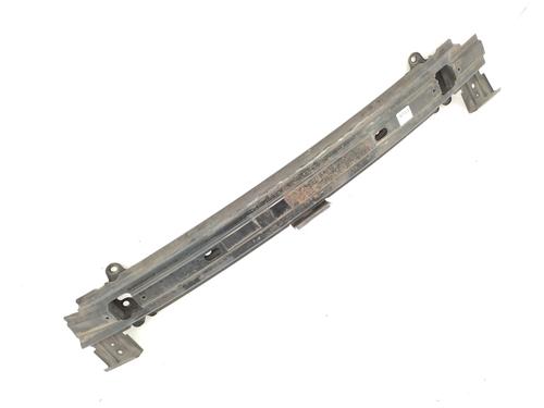 Front bumper reinforcement KIA PICANTO I (SA) 1.1 CRDi | BP29418878C109 