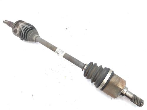 Used Left front driveshaft HYUNDAI i30 (GD) 1.4 (101 hp) 30185056
