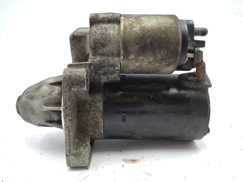 Used Starter FORD FOCUS II (DA_, HCP, DP) 1.6 Ti (115 hp) 21154859