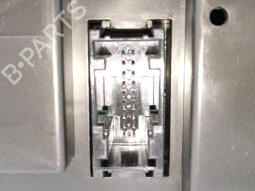 Instrument cluster BMW 1 (E87) 118 d | BP21517792C47 