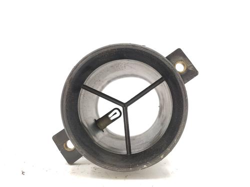 Mass air flow sensor FORD FOCUS I Saloon (DFW)  | BP21153364M95 