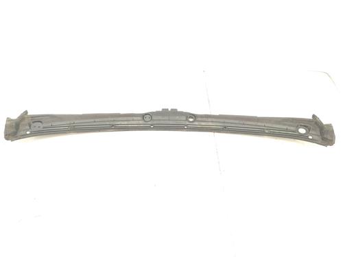 Scuttle panel BMW X5 (E53)  | BP21158319C110 