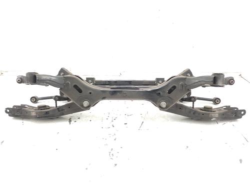 Rear axle KIA SPORTAGE IV (QL, QLE)  | BP21156714M2 