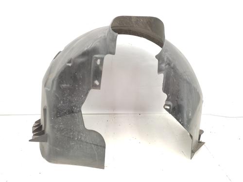 Used Wheel arch FORD KUGA I 2.0 TDCi (140 hp) 21160937
