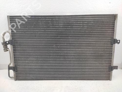 Used AC radiator CITROËN JUMPY I (U6U_) [1994-2006]  21148930