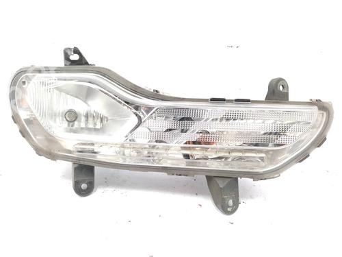 Used Right front fog light FORD KUGA II (DM2) [2012-2025]  21156986