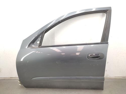 left-front-door-nissan-almera-ii-n16-2000-32992472 main image