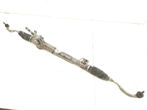 steering-rack-peugeot-407-coupe-6c_-2005-36263106 main image
