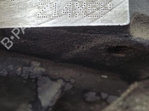 Motor OPEL CORSA D (S07) 1.4 (L08, L68) | BP30704769M1