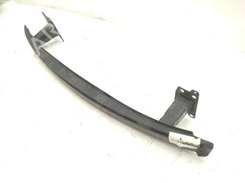 Front bumper reinforcement SEAT IBIZA III (6L1) 1.4 TDI | BP23093676C109 