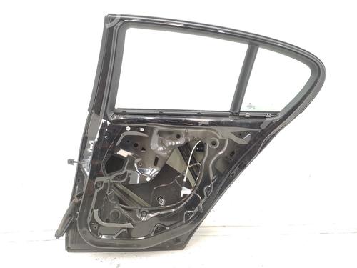 Right rear door BMW 1 (E87) 118 i | BP22978036C5 