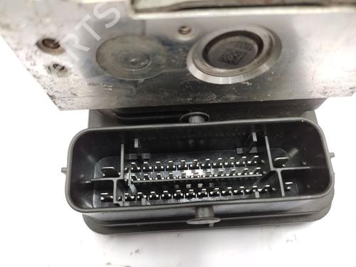 ABS pump HONDA CIVIC IX (FK) 1.6 i-DTEC (FK3) | BP29820790M43 