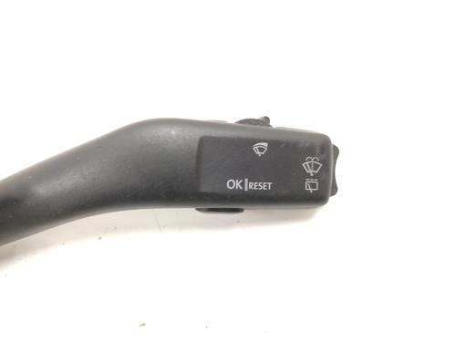 Steering column stalk SEAT LEON (1P1) 1.2 TSI | BP21151397I23 