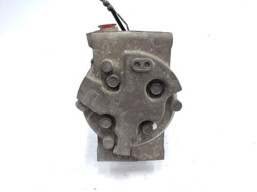 AC Kompressor HONDA JAZZ II (GD_, GE3, GE2) 1.2 i-DSI (GD5, GE2) | BP28383772M34 