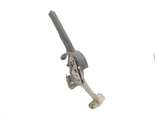 Used Hand brake Hand brake NISSAN PATROL GR V Wagon (Y61) 3.0 DTi (160 hp) 39535938 39535938