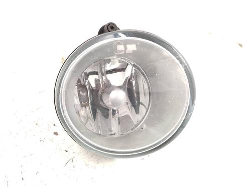 Used Right front fog light RENAULT SCÉNIC I MPV (JA0/1_, FA0_) [1999-2010]  21151832