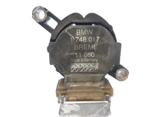 Ignition coil BMW 5 (E39) 523 i | BP21154735M94 