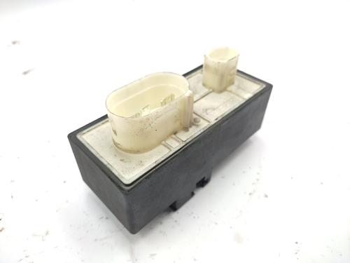 Elektronische module VW POLO IV (9N_, 9A_) 1.4 16V (75 hp) 21159144