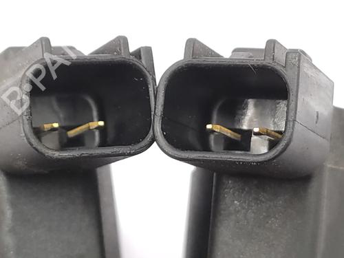 Ignition coil FORD FOCUS II (DA_, HCP, DP) 1.8 | BP21161969M94