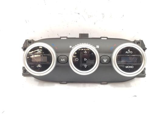 Used Climate control Climate control 39246350 39246350