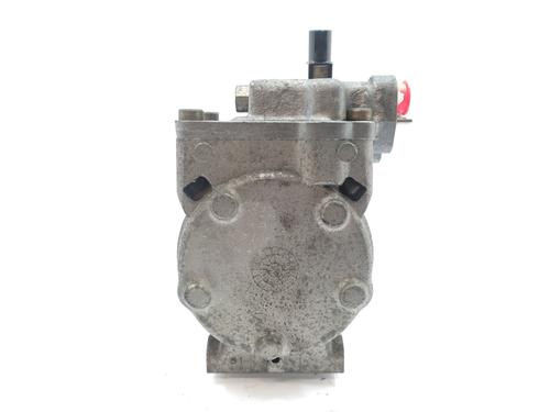 AC compressor HYUNDAI ACCENT I (X-3)  | BP21159189M34 