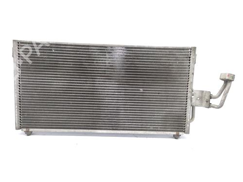 AC radiator MITSUBISHI GALANT VIII (EA_)  | BP21157695M32 