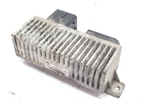 Module électronique RENAULT MEGANE III Hatchback (BZ0/1_, B3_)  | BP21161213M83 