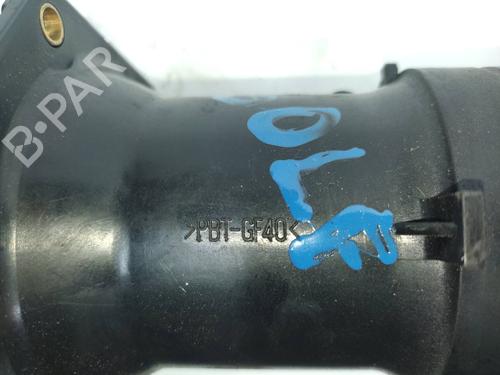 Luftmassenmesser VW GOLF IV Variant (1J5) 1.9 TDI | BP24682805M95 