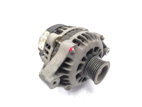Generator OPEL ASTRA G Hatchback (T98) 1.6 16V (F08, F48) (101 hp) 21540309