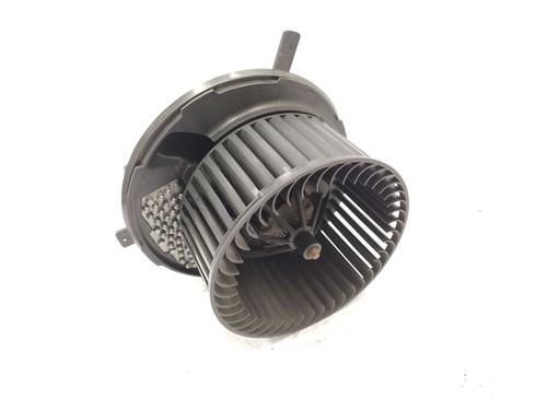 Used Heater blower motor VW TOURAN (1T3) 2.0 TDI (140 hp) 29185295