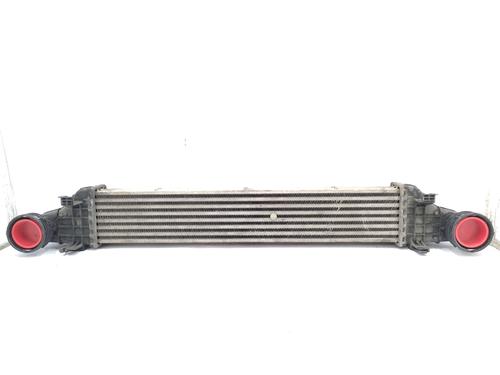 Used Intercooler Intercooler MERCEDES-BENZ E-CLASS (W211) E 220 CDI (211.006) (150 hp) 36775319 36775319