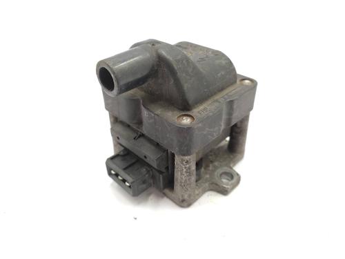 Ignition coil SEAT AROSA (6H1)  | BP21154546M94 