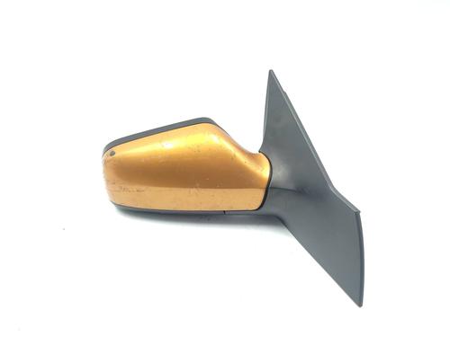 Used Right mirror OPEL ASTRA G Coupe (T98) [2000-2006]  21153616