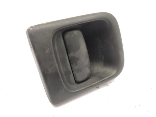Used Front right exterior door handle RENAULT MASTER II Van (FD) [1997-2013]  22978143