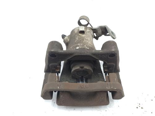 Right rear brake caliper OPEL ASTRA H GTC (A04) 1.8 (L08) | BP29125285M106 