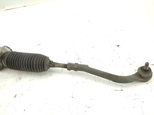 Steering rack KIA SPORTAGE IV (QL, QLE) 1.7 CRDi | BP29280000M22 