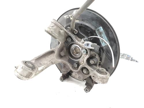 Right rear steering knuckle HONDA CR-V III (RE_)  | BP21153692M28 