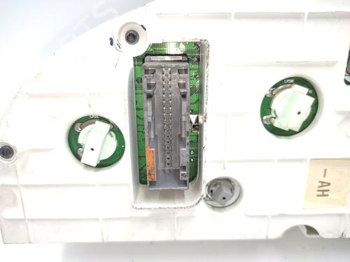 Instrument cluster FORD MONDEO III (B5Y) 2.0 16V TDDi / TDCi | BP21153081C47 