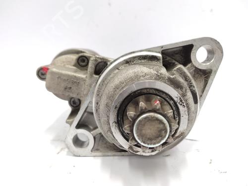 Starter SEAT ALTEA (5P1) 1.6 | BP25755708M8 