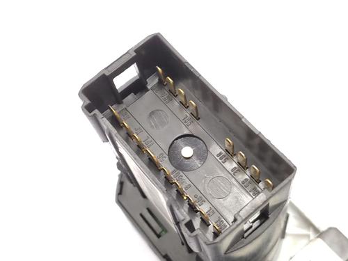 Forlygtekontakt SEAT LEON (1M1) 1.9 TDI | BP30279655I24 