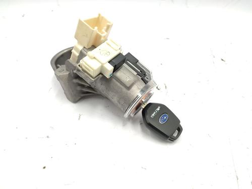 BP30777123M48 main image