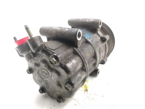 AC compressor CITROËN C3 I (FC_, FN_) 1.1 i | BP21150981M34