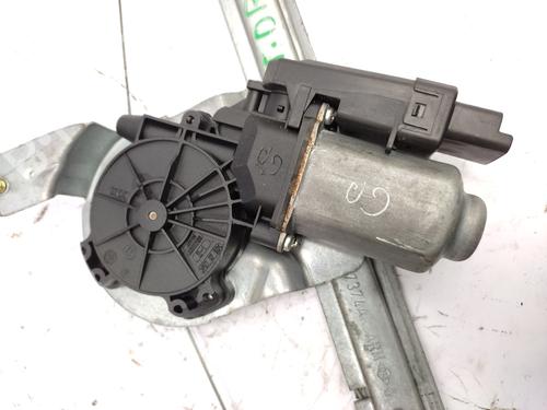 Rudehejsemekanisme Højre bagtil RENAULT SCÉNIC II (JM0/1_) 1.9 dCi (JM0G, JM12, JM1G, JM2C) | BP30704746C25