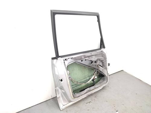 Left front door RENAULT ESPACE III (JE0_)  | BP21154824C2 