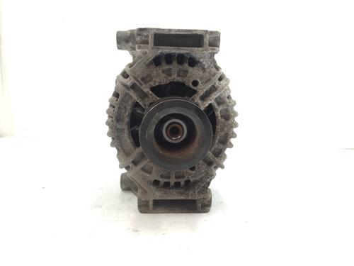 Alternator OPEL VECTRA B Hatchback (J96) 2.2 DTI 16V (F68) | BP21152697M7 