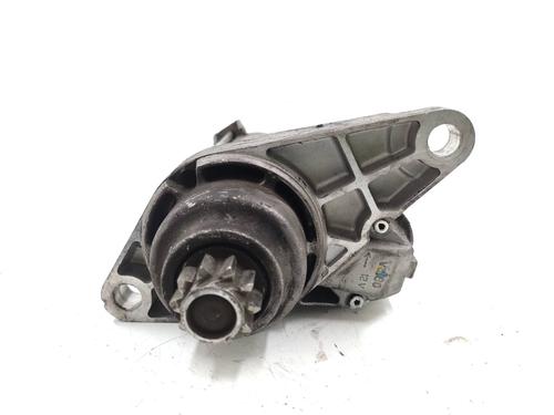 Starter SEAT IBIZA IV (6J5, 6P1)  | BP21150674M8