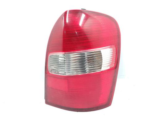 Fanale posteriore destro MAZDA 323 F VI Hatchback (BJ) 2.0 TD (101 hp) 31945316