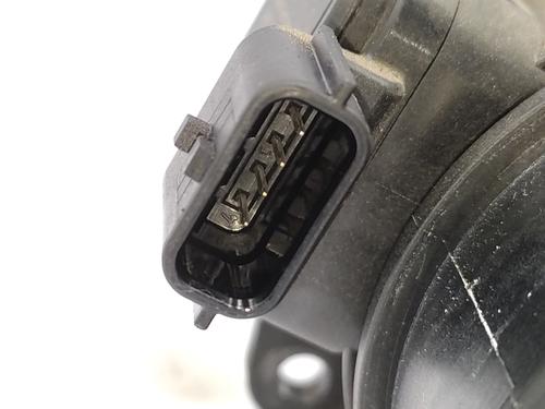 Mass air flow sensor NISSAN PULSAR Hatchback (C13)  | BP26132309M95