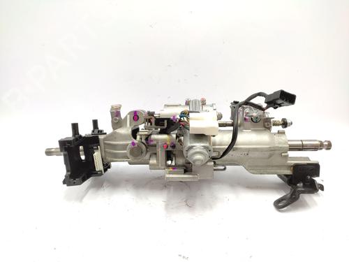 Steering column HYUNDAI GRANDEUR (TG) 2.2 CRDi | BP32340339M21